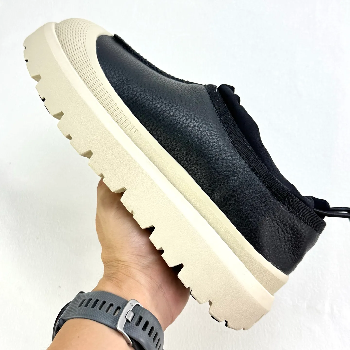 Self-pickup 💰560 Wang Yibo's same style Tasman low-cut leather arrived Size 36-45